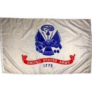 army flag for sale