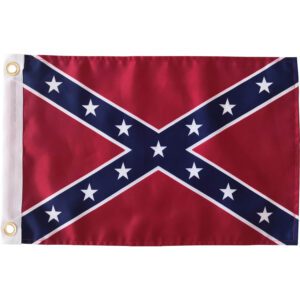 buy rebel flag online