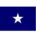 buy bonnie blue flag-