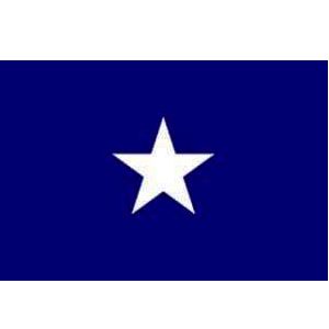buy bonnie blue flag-