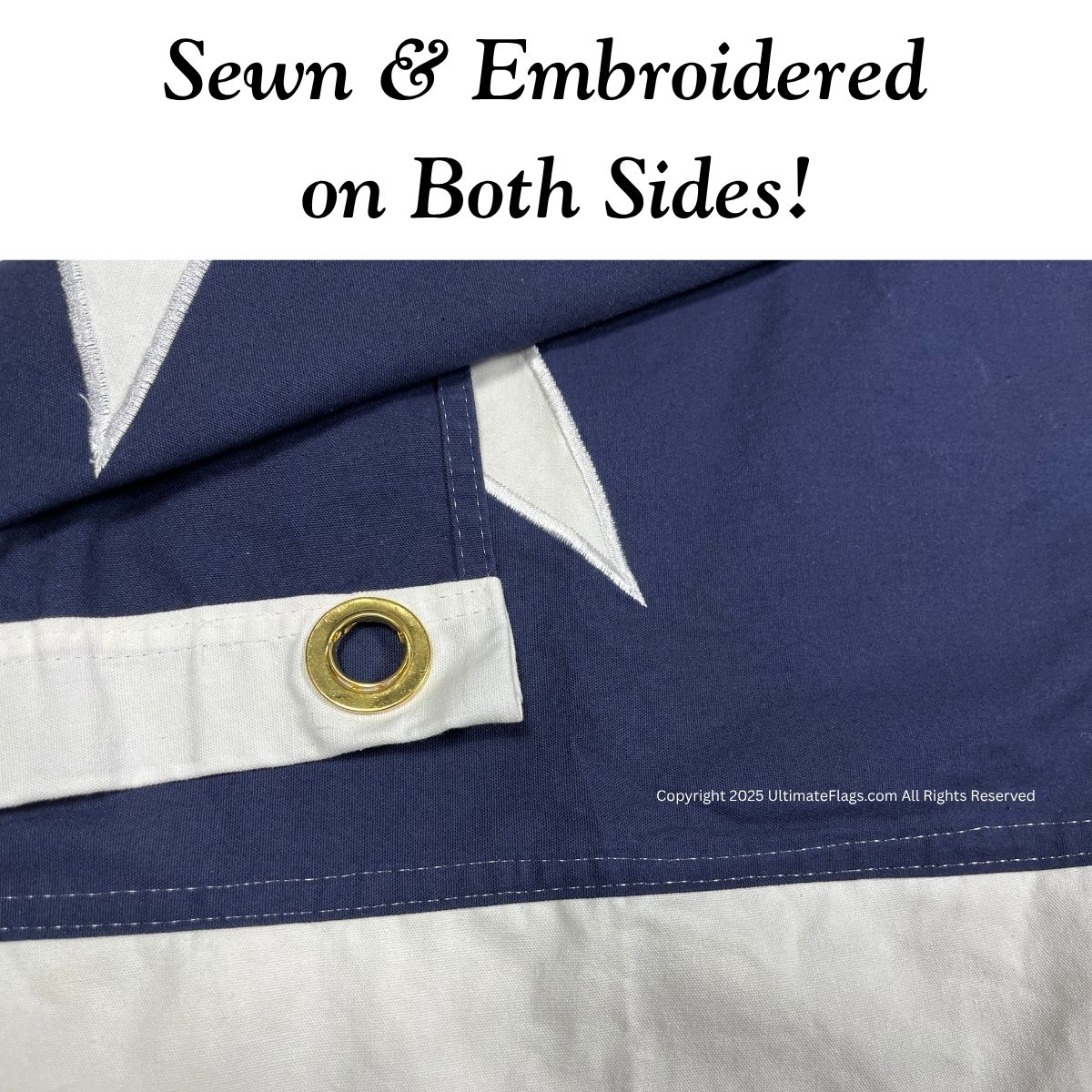 mississippi republic cotton flag 3 x 5 ft.