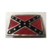 Other Cool Products & Gift Ideas