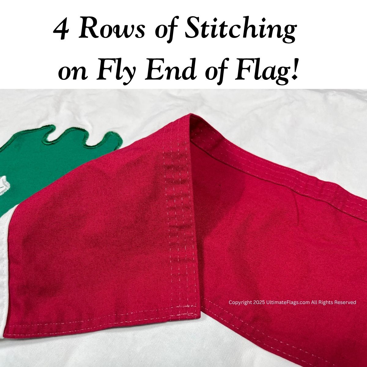 mississippi republic cotton flag 3 x 5 ft.