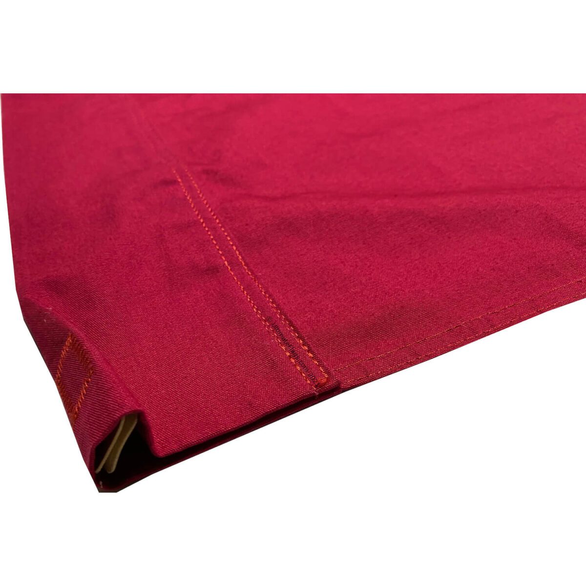 nazi-flag-on-pole-hem-sleeve