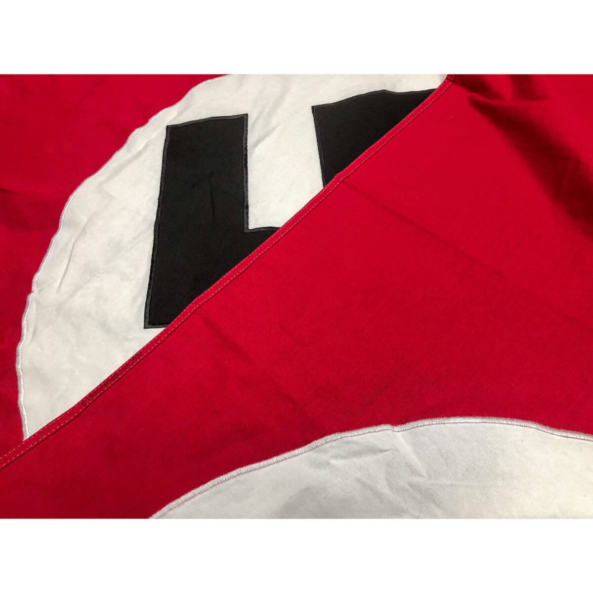 nazi-flag-sewn-and-embroidered-on-both-sides