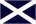 Scotland Flags