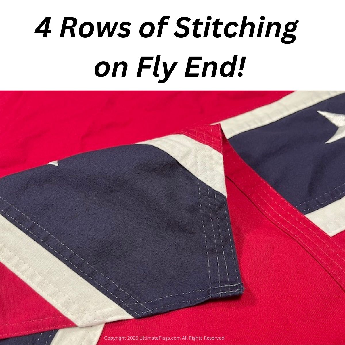 south carolina battle flag sc confederate flags cotton 3 x 5 ft.