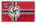 kriegsmarine patch 2x3