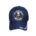 order 2nd amendment cap hat online