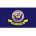 buy navy flag