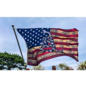 buy-vintage-usa-flag-dont-tread-on-me