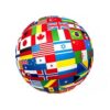 Country & National Flags