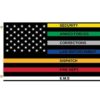 First Responder Flag - First Responders Flag for Sale