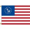 Boat Flags / Boats Boating Nautical Flags and Flag Poles