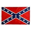 Rebel Flags - Confederate Flags for Sale - The Official Confederate Battle Flag
