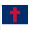 Religion Flags