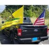 Truck Flags