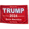 Trump Flags for Sale