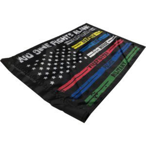 buy 1st responder flag