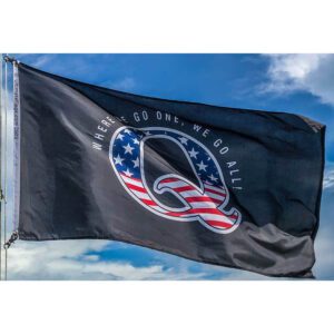 q flag