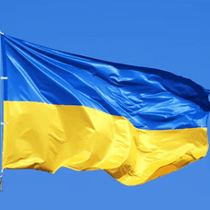 buy ukraine flag outdoor heavy duty 24/7 flag nylon