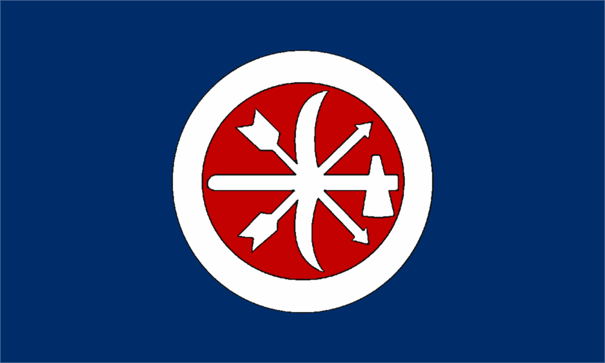 choctaw-flag