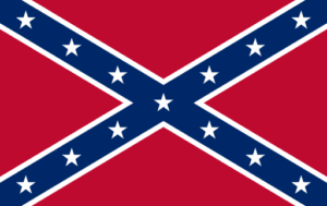 Confederate_Rebel_Flag.svg (2)