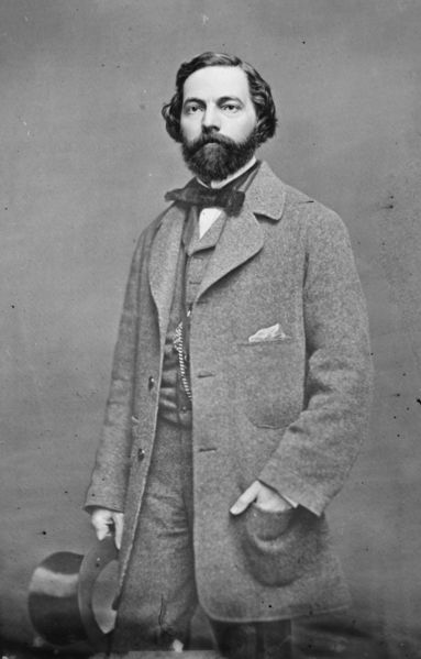 william-porcher-miles