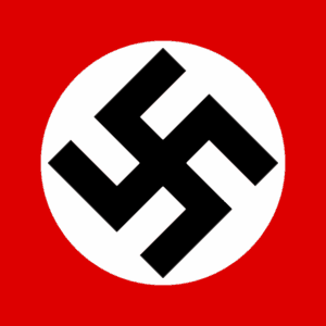 nazi-flags-for-sale