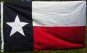 Texas flag displayed prominently, representing state pride and heritage. Perfect for outdoor events or home decor, this affordable flag is a great choice for those looking to buy online. Discover the best selection at UltimateFlags.com.