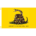 rattle snake flags for sale dont tread on me yellow gadsden