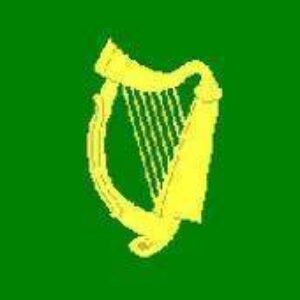 Leinster Ireland Flag 3 X 5 ft. Standard