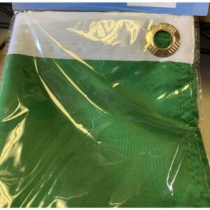 Leinster Ireland Flag 3 X 5 ft. Standard