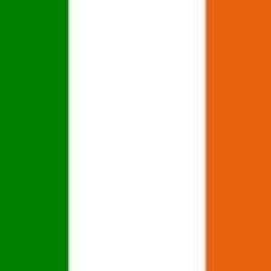 Ireland Flag 2 X 3 ft. Outdoor Nylon