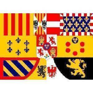 A vibrant collection of historical flags featuring various designs and colors, perfect for collectors and enthusiasts. Discover cheap and affordable options to buy online for your home or event. Find the best selection at UltimateFlags.com.