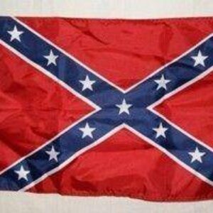 buy outdoor rebel flag