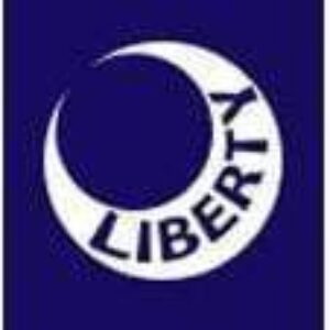 fort moultrie liberty flag for sale 6x 10