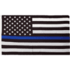 Police & Law Enforcement