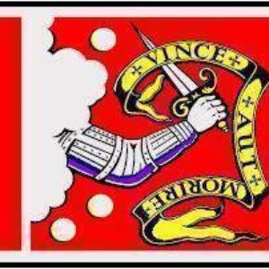 Bedford Flag 3 X 5 ft. Standard