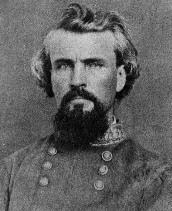 This historical portrait features a man in a military uniform with a prominent beard, showcasing vintage attire from the Civil War era. Discover affordable options for historical memorabilia and military-themed items to buy online at the best prices. Visit UltimateFlags.com for more details.