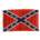 general nathan bedford forrest battle flag 12 star