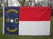 nc flags for sale, buy nc flags, nc flag for sale, north carolina flag for sale, buy north carolina flag, state flag of north carolina in nylon 3x5 feet