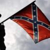 Confederate States Of America- The Confederacy