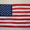 USA Flags - American Flags for Sale