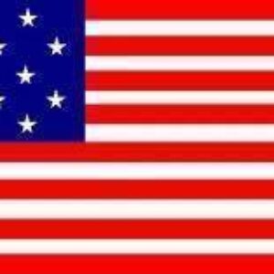 USA 15 Stars Flag – Star Spangled Banner Flag 3 X 5 ft. Standard Great Garrison Flag Fort McHenry