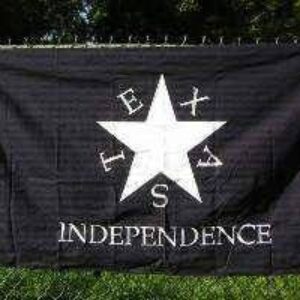 conrad-texas-independence-flag-sewn-cotton-flags-for-sale-tx-independence flags