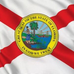 florida flags for sale