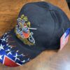 Hats & Ball Caps