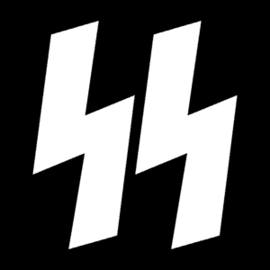 SS Flag German War Third Reich Flags for Sale – 3 x 5 Standard