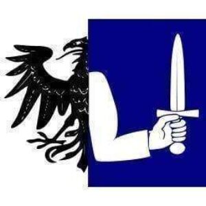 Connacht Ireland/Connaught Flag 3 X 5 ft. Standard